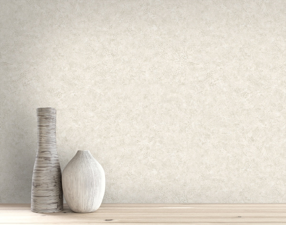 Florence Leather Commercial & Vinyl