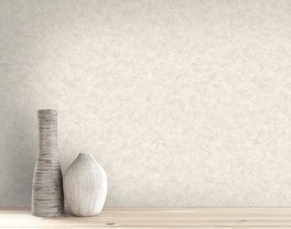 Florence Leather Commercial & Vinyl