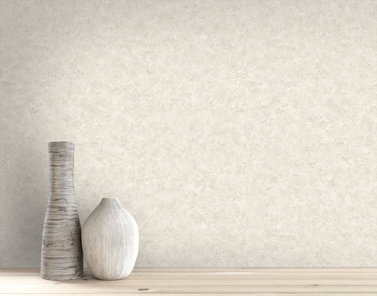 Florence Leather Commercial & Vinyl