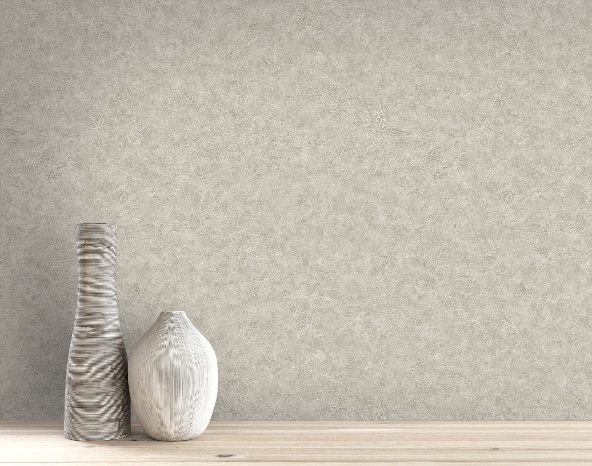 Florence Leather Commercial & Vinyl