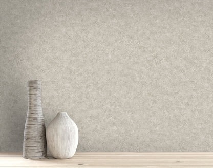 Florence Leather Commercial & Vinyl