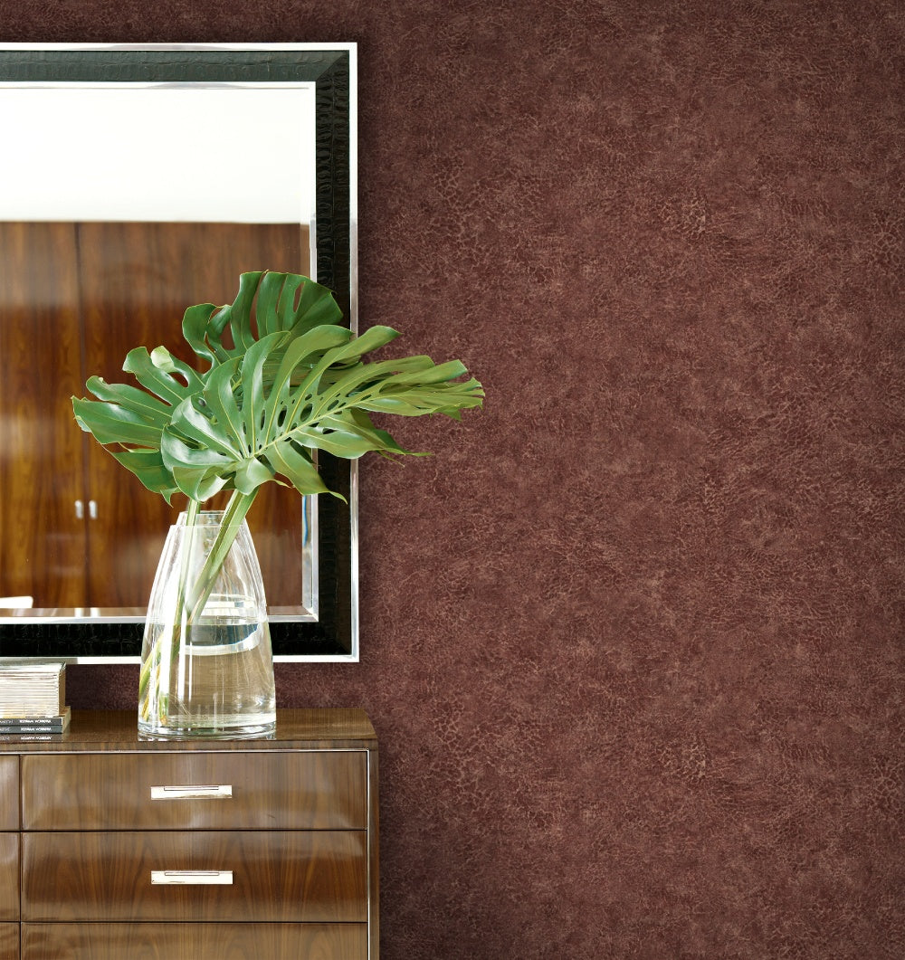 Florence Leather Commercial & Vinyl