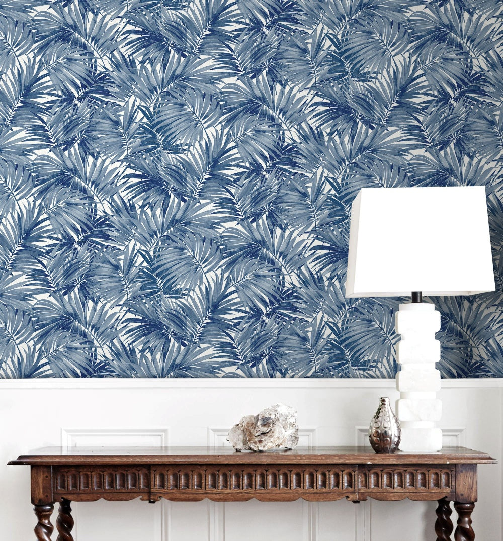 Exotic Palms Commercial & Vinyl