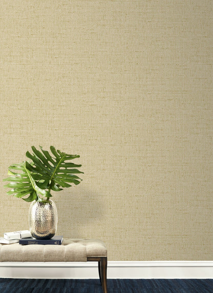 Faux Paperweave Commercial & Vinyl
