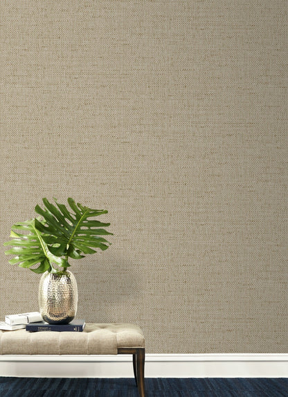 Faux Paperweave Commercial & Vinyl