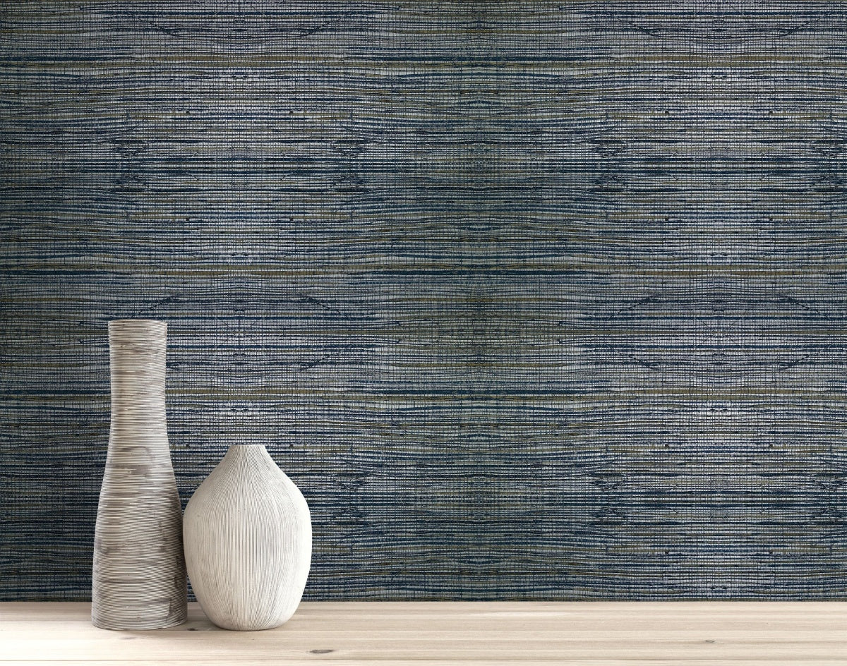 Grasscloth Texture Grasscloth & Naturals