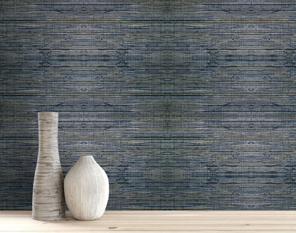 Grasscloth Texture Grasscloth & Naturals