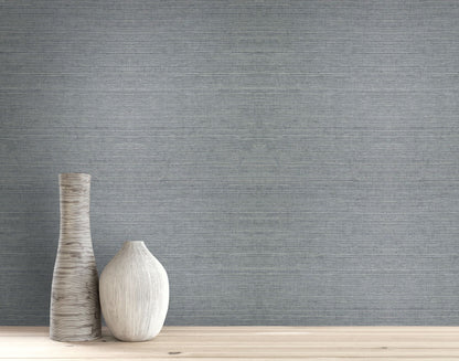 Sisal Texture Grasscloth & Naturals