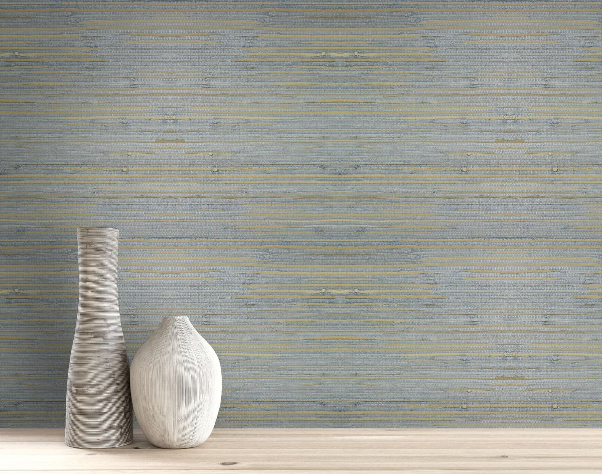 Grasscloth Texture Grasscloth & Naturals