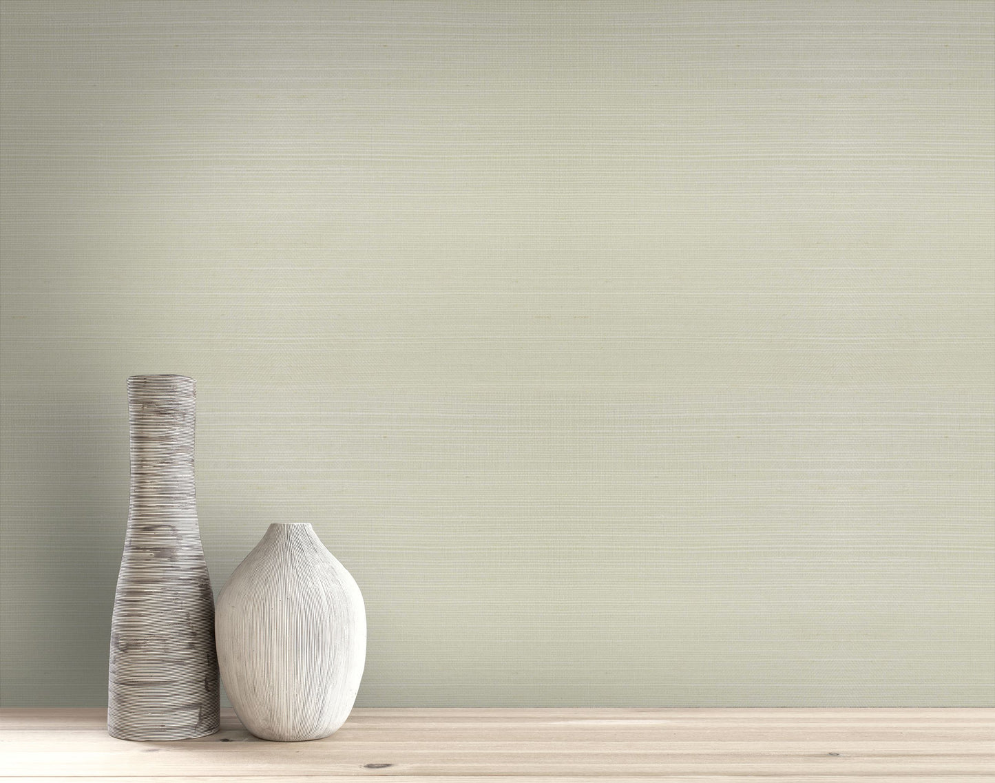 Sisal Texture Grasscloth & Naturals