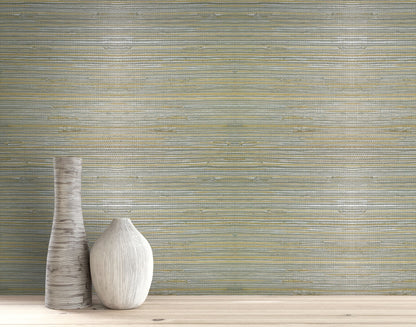 Grasscloth Texture Grasscloth & Naturals
