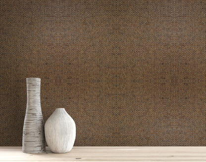 Paperbraid Texture Grasscloth & Naturals