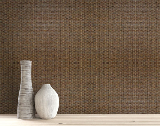 Paperbraid Texture Grasscloth & Naturals