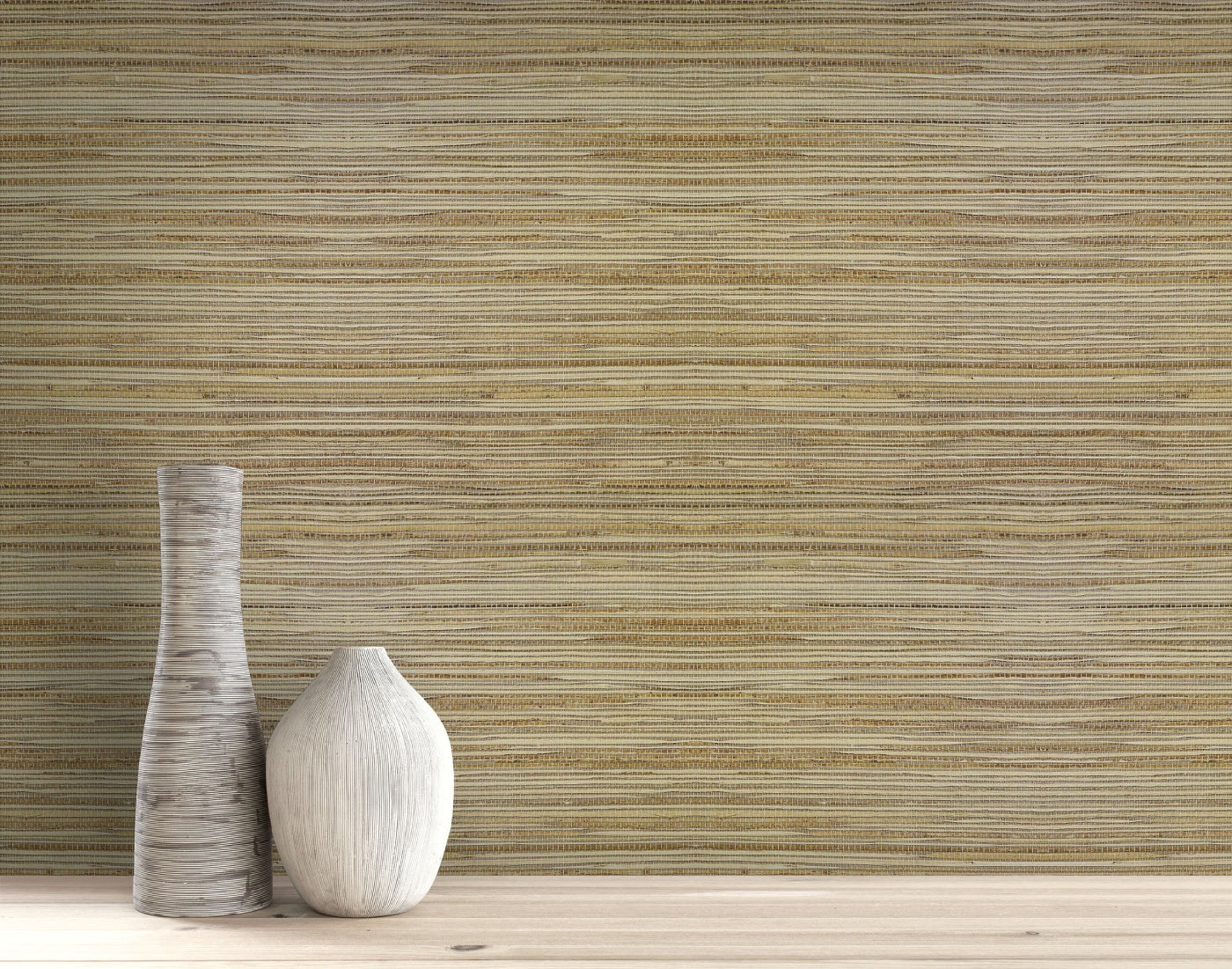 Grasscloth Texture Grasscloth & Naturals