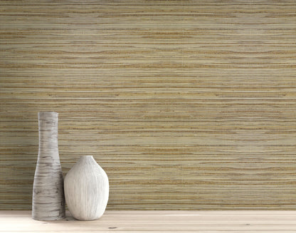 Grasscloth Texture Grasscloth & Naturals