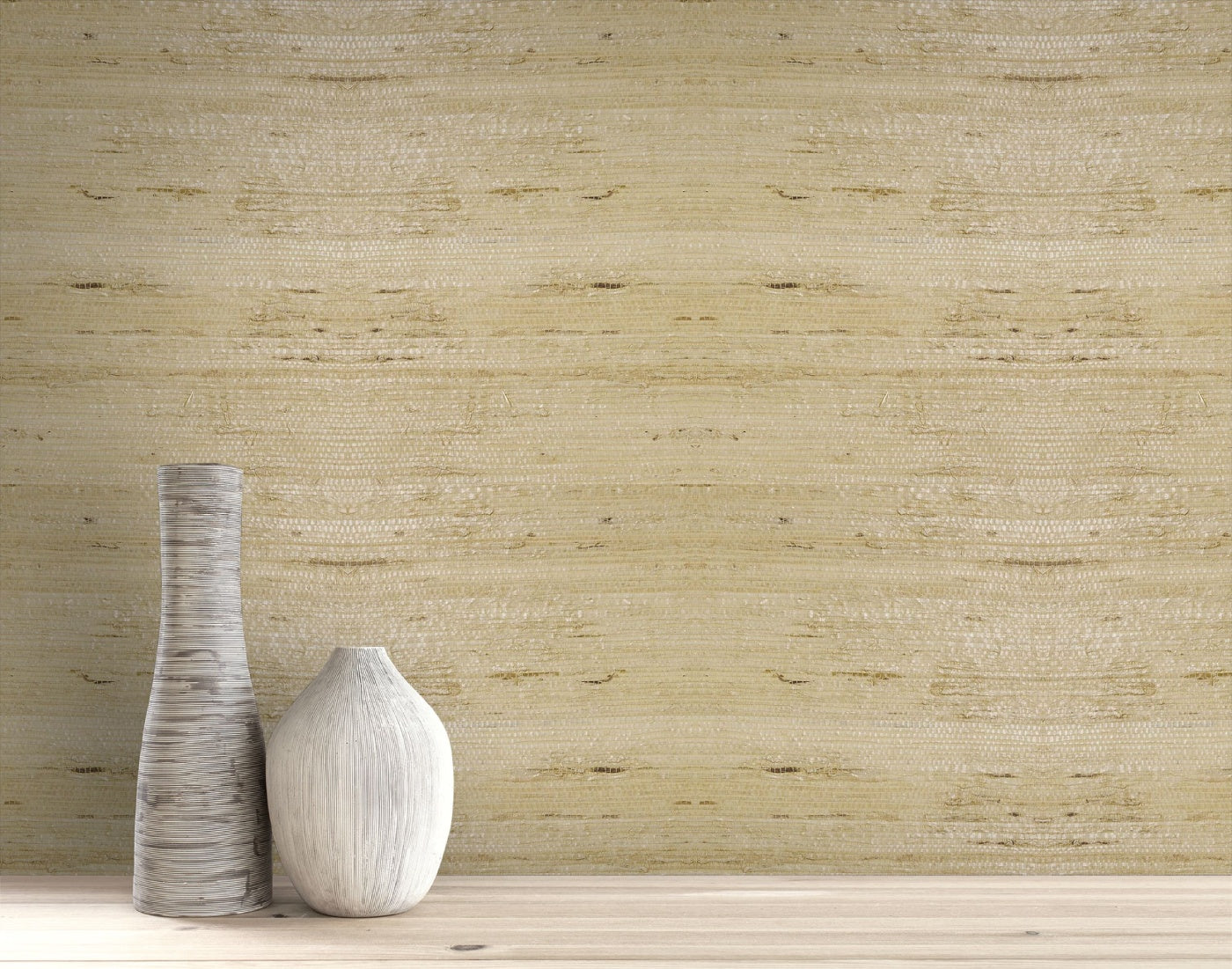 Grasscloth Texture Grasscloth & Naturals
