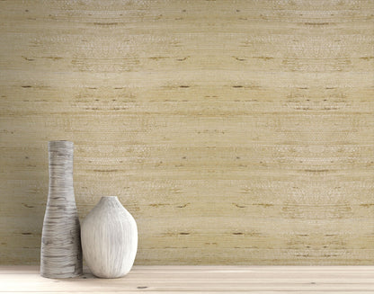 Grasscloth Texture Grasscloth & Naturals