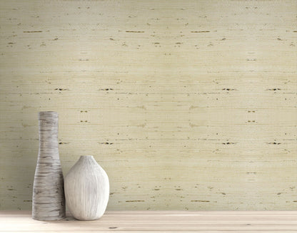 Grasscloth Texture Grasscloth & Naturals