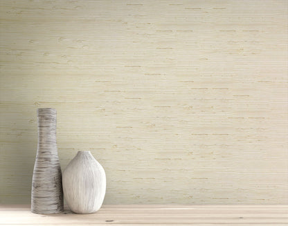 Grasscloth Texture Grasscloth & Naturals