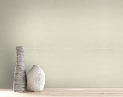 Sisal Texture Grasscloth & Naturals