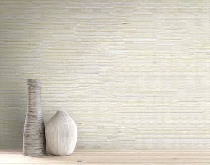 Grasscloth Texture Grasscloth & Naturals