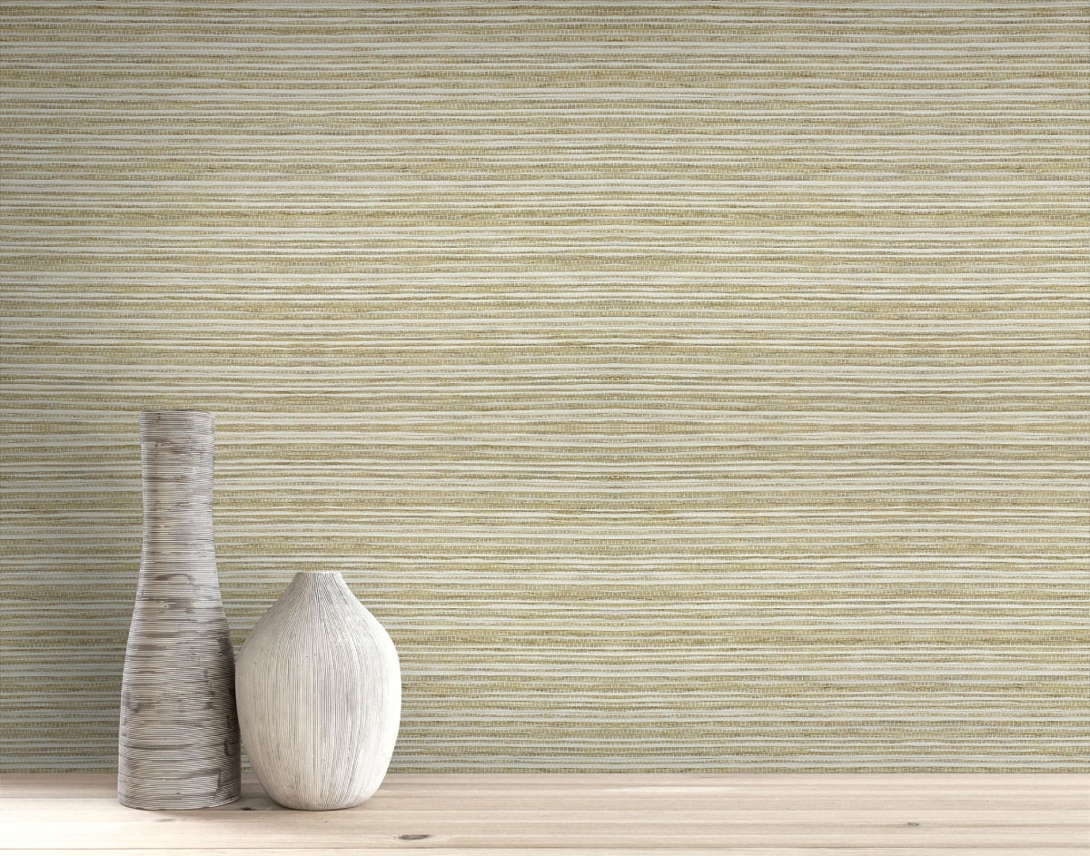Grasscloth Texture Grasscloth & Naturals