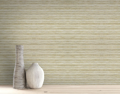 Grasscloth Texture Grasscloth & Naturals
