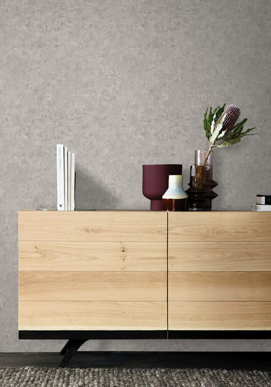 Cement Commercial & Vinyl