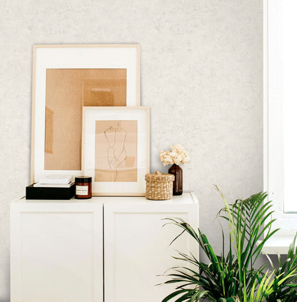 Cement Commercial & Vinyl
