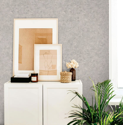 Cement Commercial & Vinyl