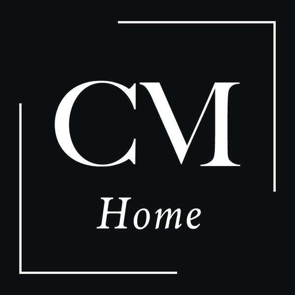 Casa Mia Wallcovering