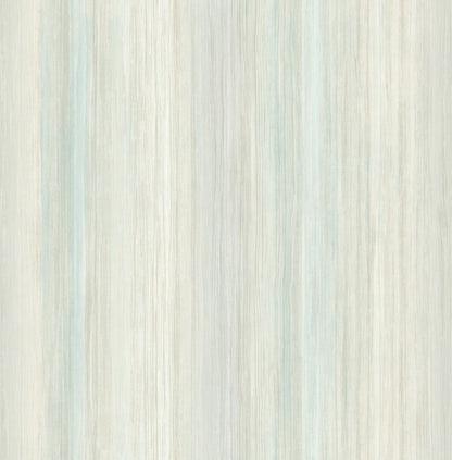 Soft Stripe Wallpaper