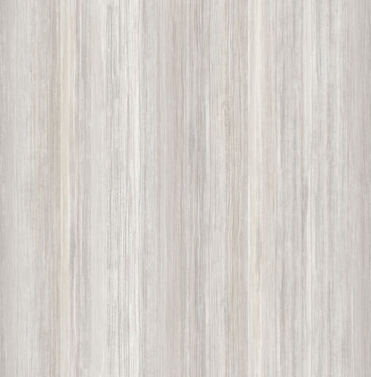Soft Stripe Wallpaper