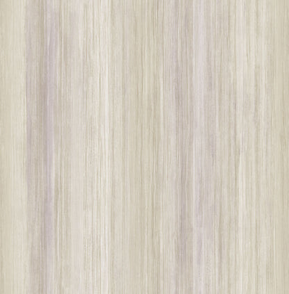 Soft Stripe Wallpaper