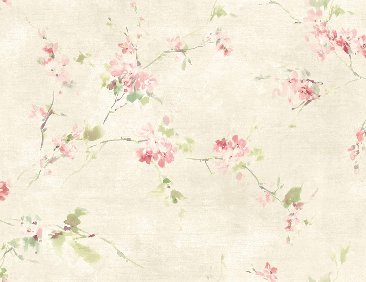 Spring Flower Wallpaper