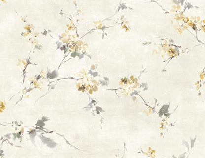 Spring Flower Wallpaper