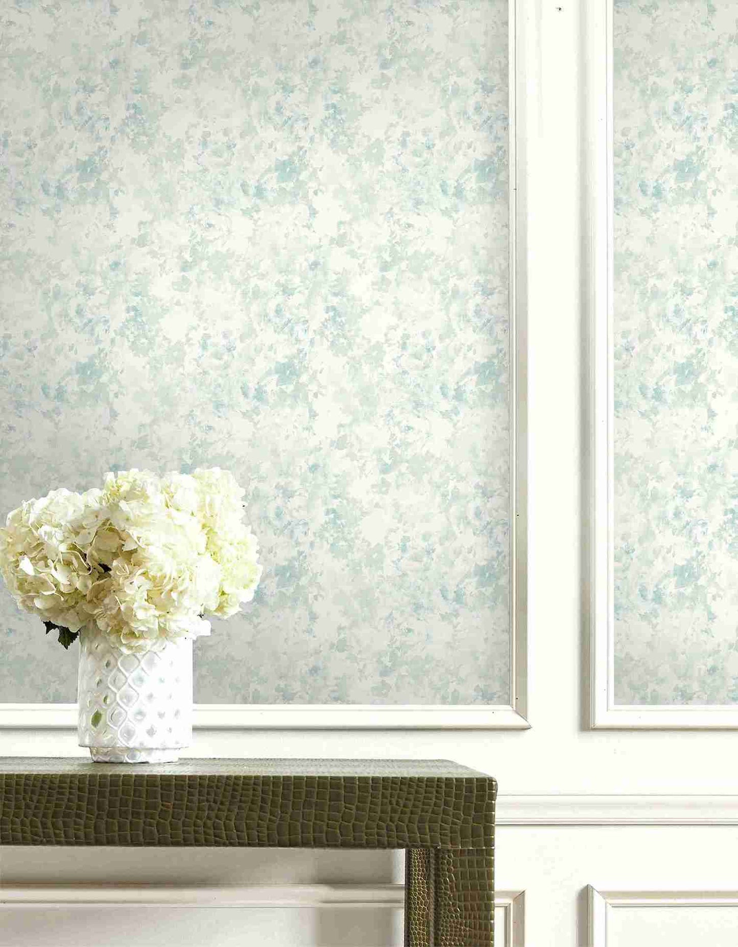 Flower Watercolor Wallpaper