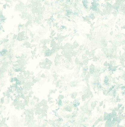 Flower Watercolor Wallpaper