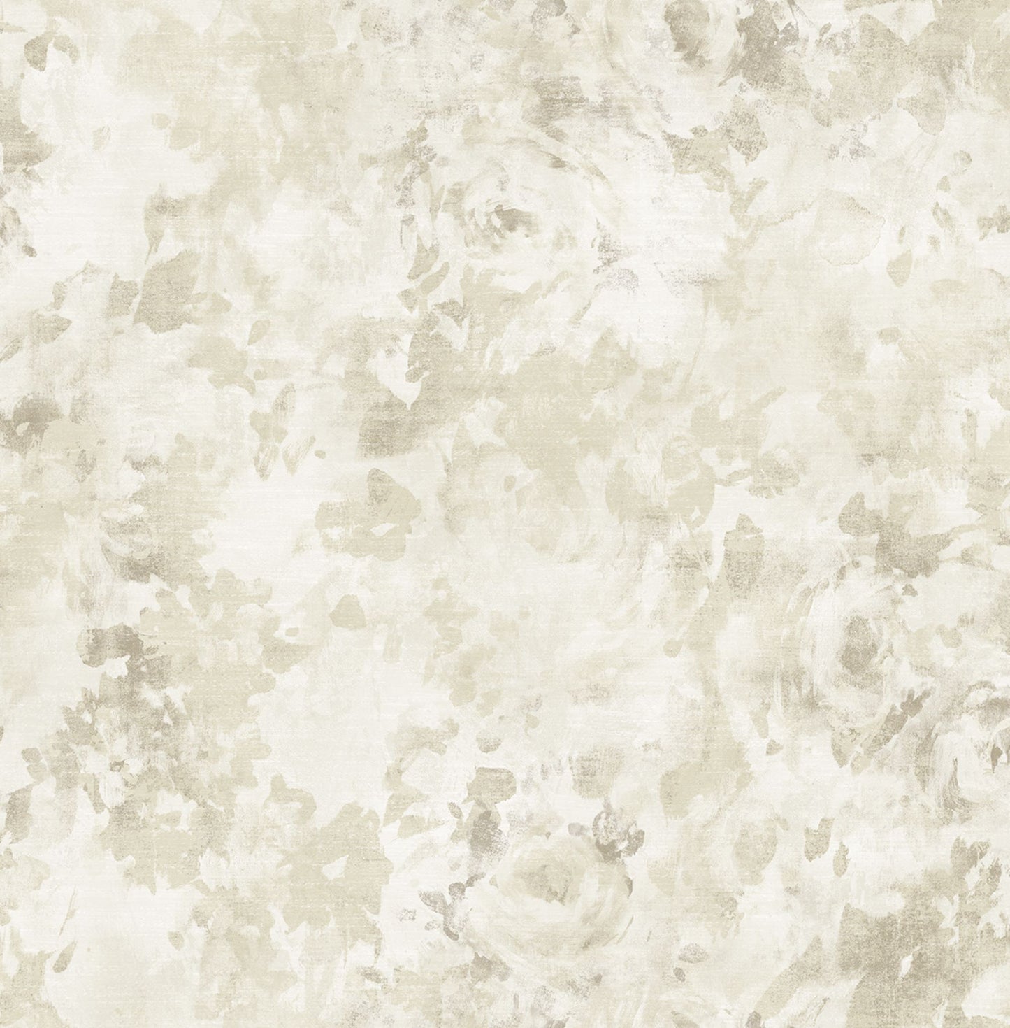 Flower Watercolor Wallpaper