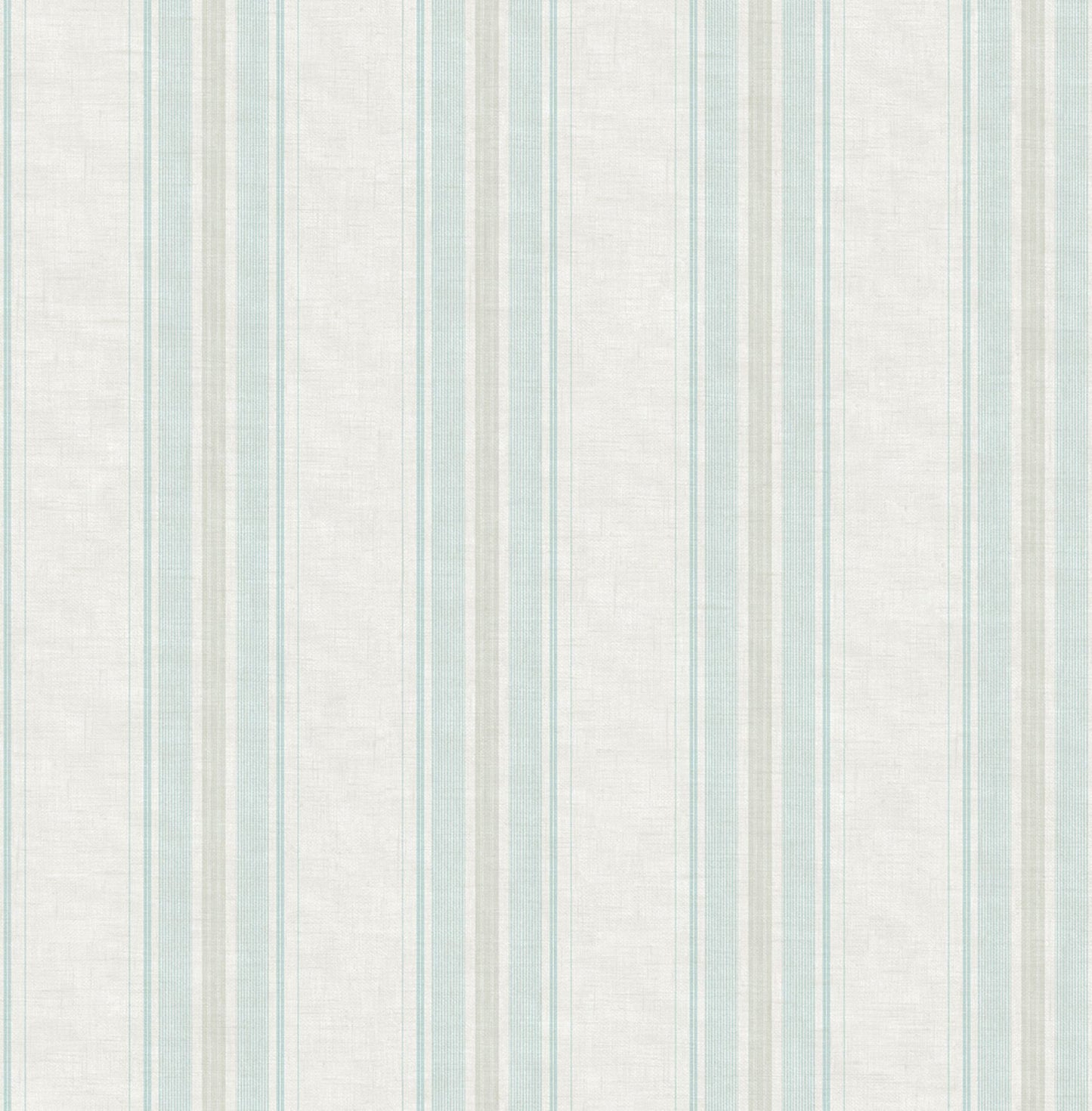 Spring Stripe Wallpaper