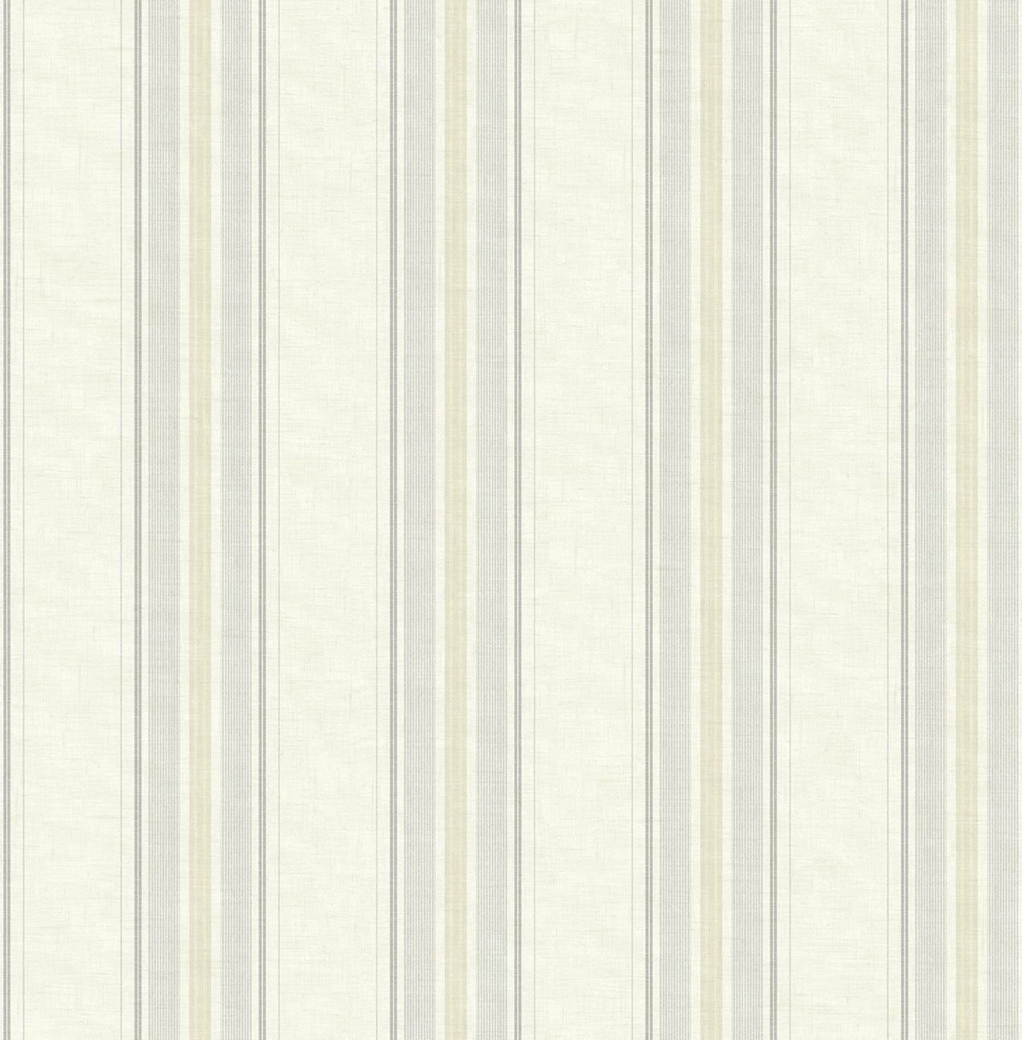 Spring Stripe Wallpaper