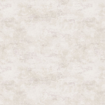 Stucco Faux Wallpaper
