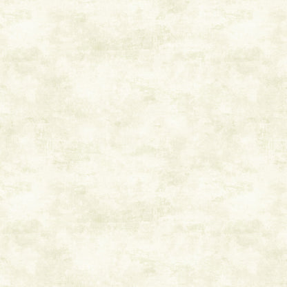 Stucco Faux Wallpaper