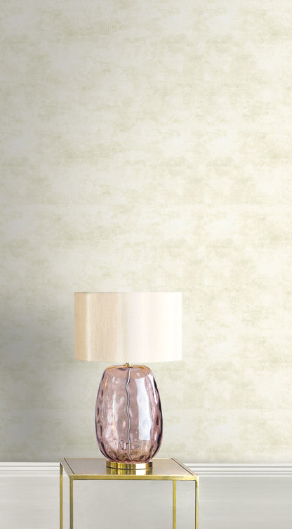 Stucco Faux Wallpaper
