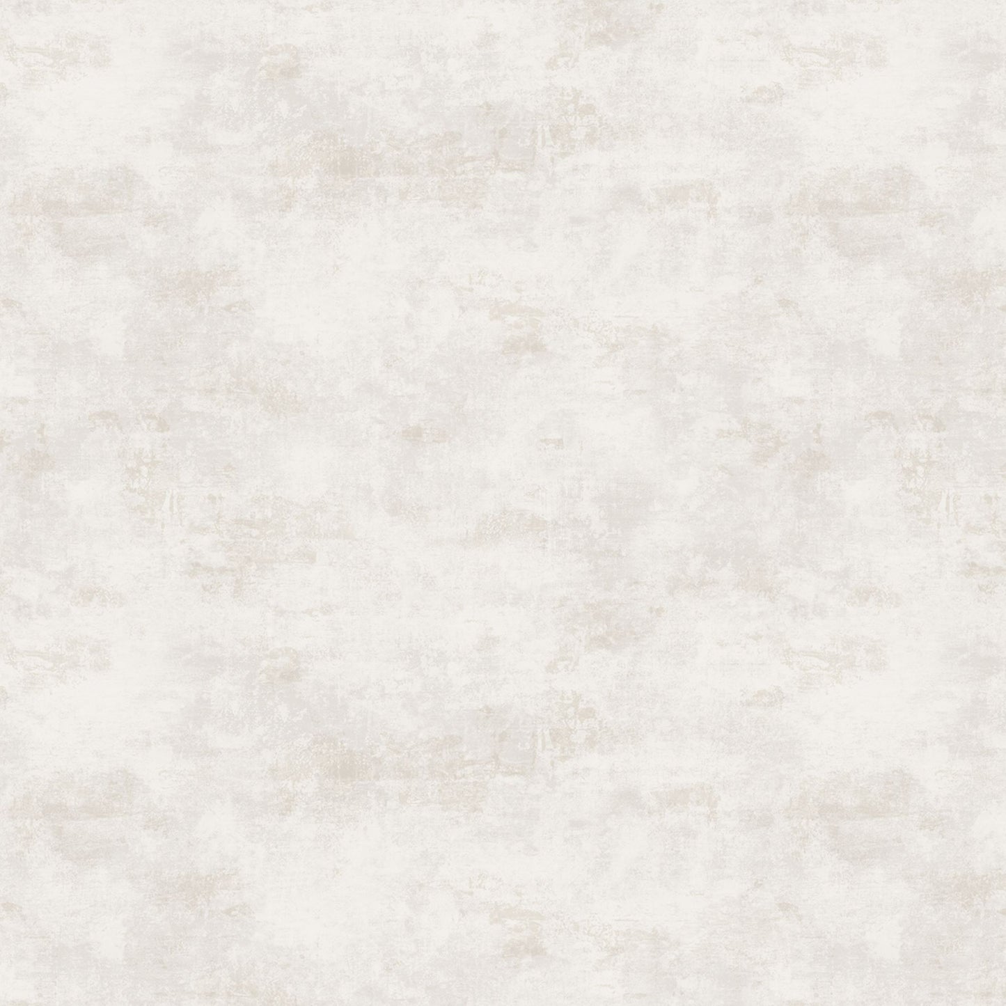 Stucco Faux Wallpaper