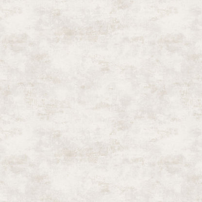 Stucco Faux Wallpaper