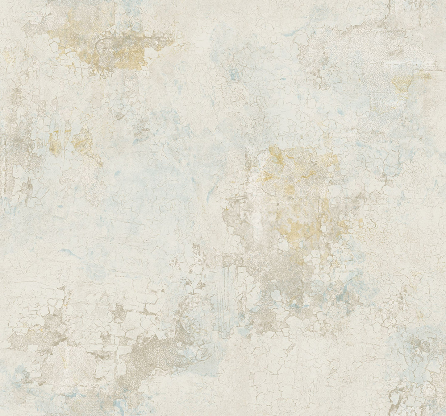 Cracked Marble Wallpaper