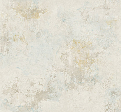 Cracked Marble Wallpaper