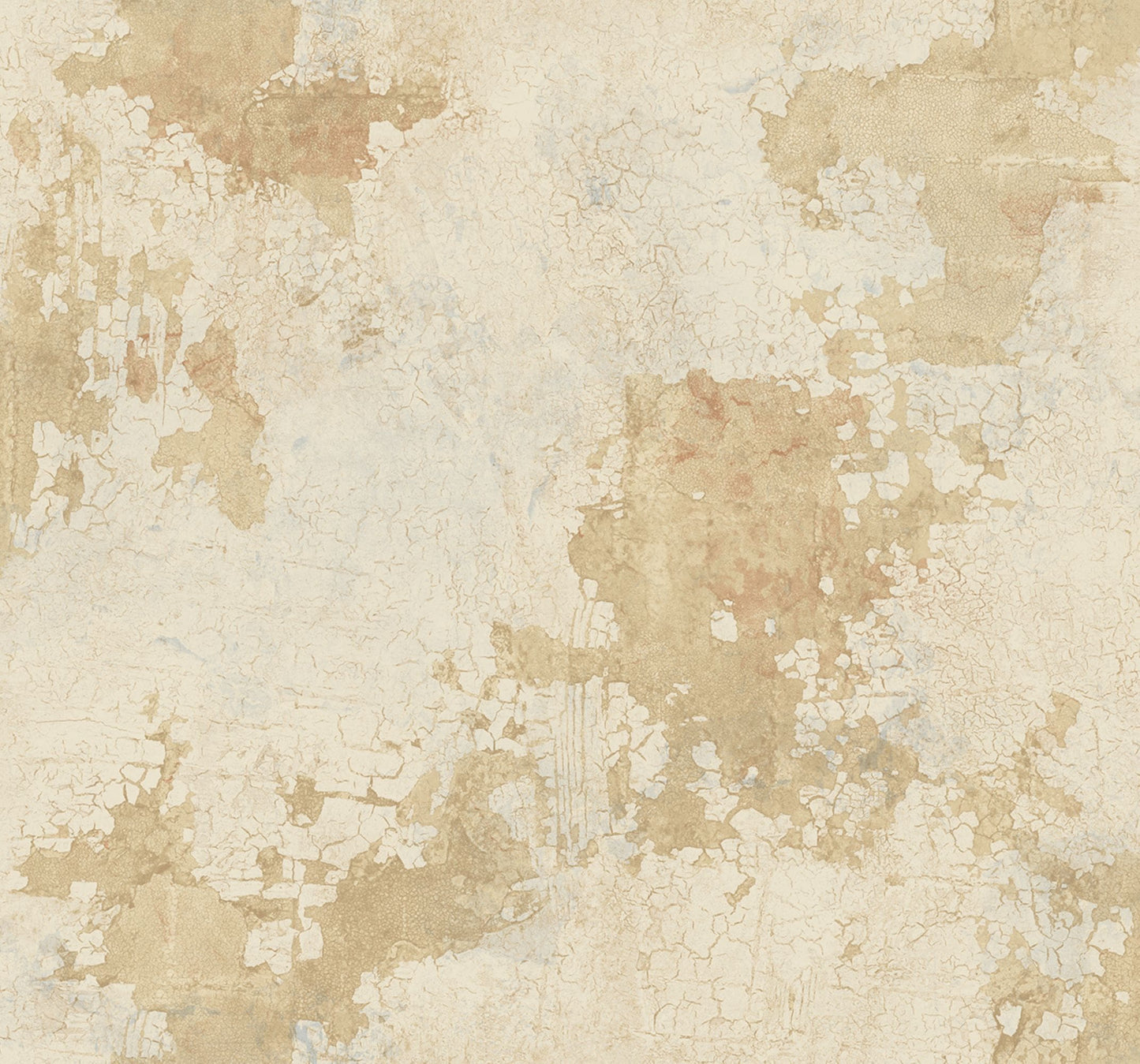 Cracked Marble Wallpaper