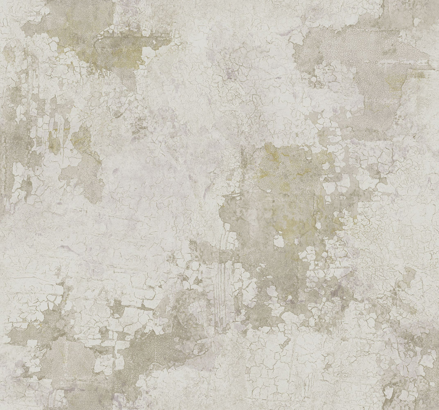 Cracked Marble Wallpaper